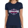 Softstyle ® Women's T Shirt Thumbnail