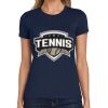 Softstyle ® Women's T Shirt Thumbnail