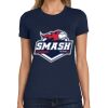 Softstyle ® Women's T Shirt Thumbnail