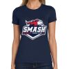 Softstyle ® Women's T Shirt Thumbnail