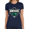 Softstyle ® Women's T Shirt Thumbnail