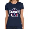 Softstyle ® Women's T Shirt Thumbnail