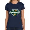 Softstyle ® Women's T Shirt Thumbnail