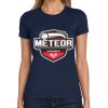 Softstyle ® Women's T Shirt Thumbnail