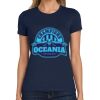 Softstyle ® Women's T Shirt Thumbnail