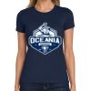 Softstyle ® Women's T Shirt Thumbnail