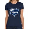 Softstyle ® Women's T Shirt Thumbnail