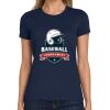 Softstyle ® Women's T Shirt Thumbnail