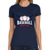 Softstyle ® Women's T Shirt Thumbnail