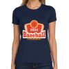 Softstyle ® Women's T Shirt Thumbnail