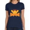 Softstyle ® Women's T Shirt Thumbnail