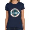 Softstyle ® Women's T Shirt Thumbnail
