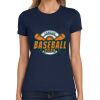 Softstyle ® Women's T Shirt Thumbnail