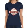 Softstyle ® Women's T Shirt Thumbnail