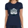Softstyle ® Women's T Shirt Thumbnail