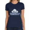 Softstyle ® Women's T Shirt Thumbnail