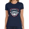 Softstyle ® Women's T Shirt Thumbnail