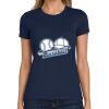 Softstyle ® Women's T Shirt Thumbnail