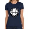 Softstyle ® Women's T Shirt Thumbnail