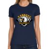 Softstyle ® Women's T Shirt Thumbnail
