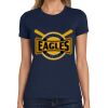 Softstyle ® Women's T Shirt Thumbnail