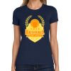Softstyle ® Women's T Shirt Thumbnail