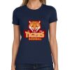 Softstyle ® Women's T Shirt Thumbnail