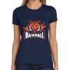 Softstyle ® Women's T Shirt Thumbnail