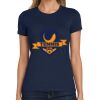 Softstyle ® Women's T Shirt Thumbnail