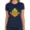 Softstyle ® Women's T Shirt Thumbnail