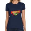 Softstyle ® Women's T Shirt Thumbnail