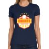 Softstyle ® Women's T Shirt Thumbnail