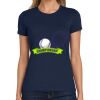Softstyle ® Women's T Shirt Thumbnail