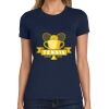 Softstyle ® Women's T Shirt Thumbnail