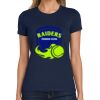 Softstyle ® Women's T Shirt Thumbnail