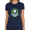 Softstyle ® Women's T Shirt Thumbnail