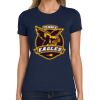 Softstyle ® Women's T Shirt Thumbnail