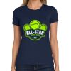 Softstyle ® Women's T Shirt Thumbnail