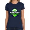 Softstyle ® Women's T Shirt Thumbnail