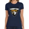 Softstyle ® Women's T Shirt Thumbnail