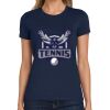 Softstyle ® Women's T Shirt Thumbnail