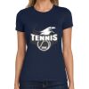 Softstyle ® Women's T Shirt Thumbnail