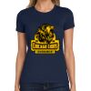 Softstyle ® Women's T Shirt Thumbnail