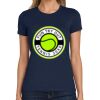 Softstyle ® Women's T Shirt Thumbnail
