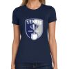 Softstyle ® Women's T Shirt Thumbnail