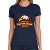 Softstyle ® Women's T Shirt Thumbnail