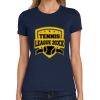 Softstyle ® Women's T Shirt Thumbnail