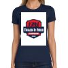 Softstyle ® Women's T Shirt Thumbnail