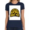 Softstyle ® Women's T Shirt Thumbnail