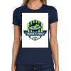 Softstyle ® Women's T Shirt Thumbnail
